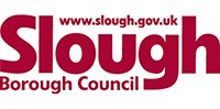 slough-200x99